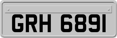 GRH6891