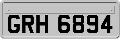 GRH6894