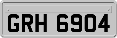GRH6904
