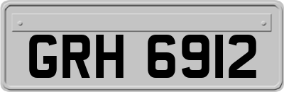 GRH6912