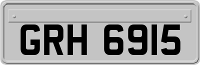 GRH6915