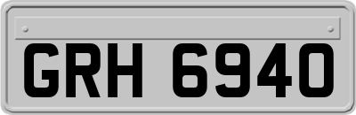 GRH6940