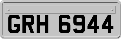 GRH6944