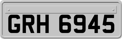 GRH6945