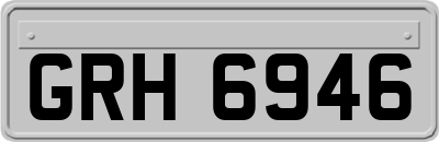 GRH6946
