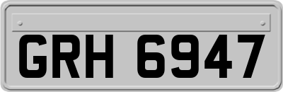 GRH6947