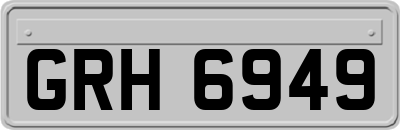 GRH6949