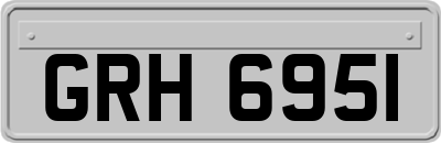 GRH6951