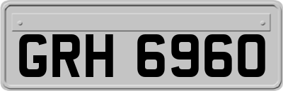 GRH6960