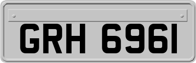 GRH6961
