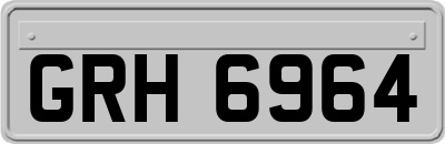 GRH6964