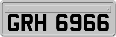 GRH6966
