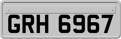 GRH6967