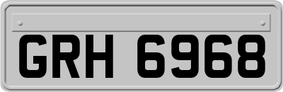 GRH6968