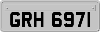 GRH6971