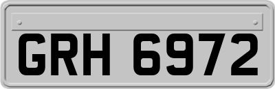 GRH6972