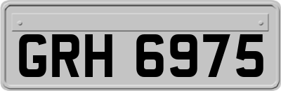 GRH6975