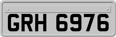 GRH6976