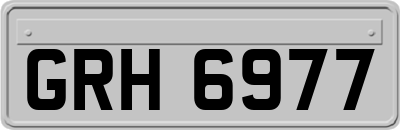 GRH6977
