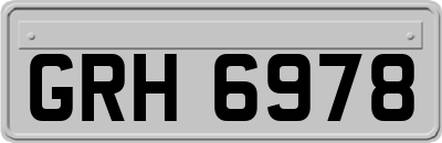 GRH6978