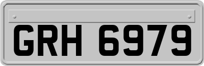 GRH6979
