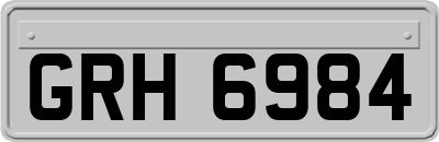 GRH6984