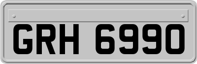 GRH6990