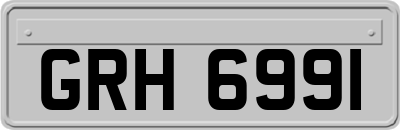 GRH6991