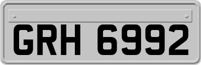 GRH6992