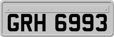 GRH6993