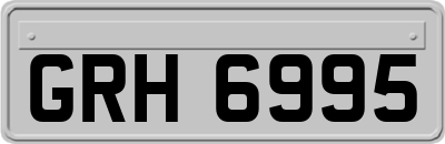 GRH6995