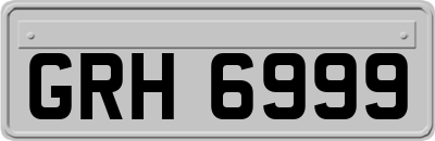 GRH6999