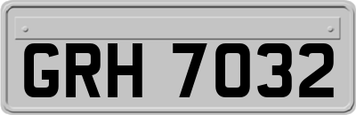 GRH7032