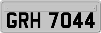 GRH7044
