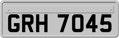 GRH7045