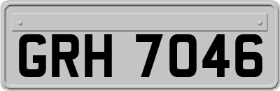 GRH7046