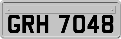 GRH7048