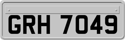 GRH7049