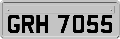 GRH7055