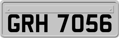 GRH7056
