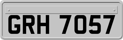 GRH7057