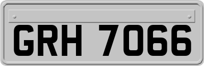 GRH7066