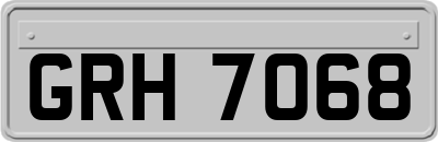 GRH7068