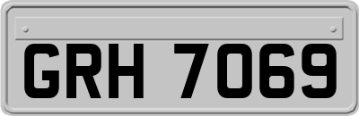 GRH7069