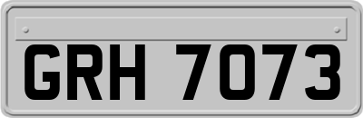 GRH7073
