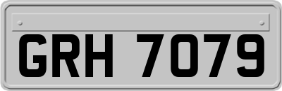 GRH7079