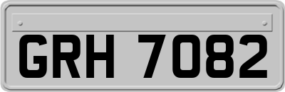 GRH7082