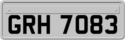 GRH7083