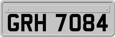 GRH7084