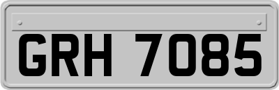 GRH7085